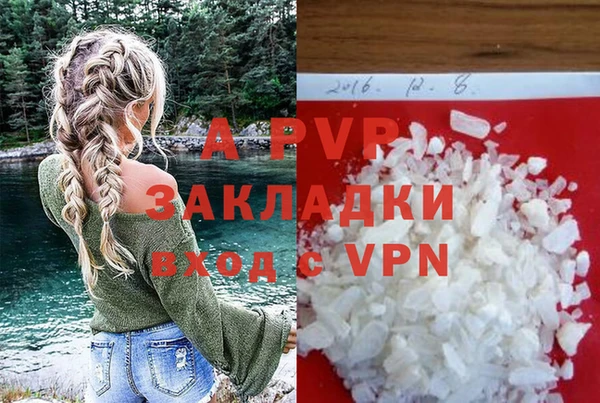 дмт Краснотурьинск