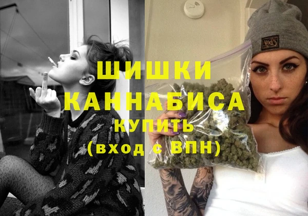 дмт Краснотурьинск