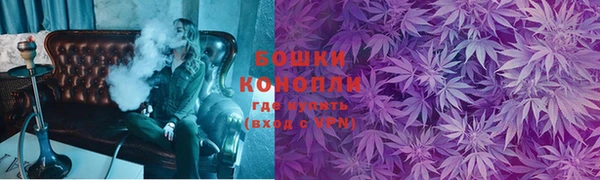 трава Краснослободск
